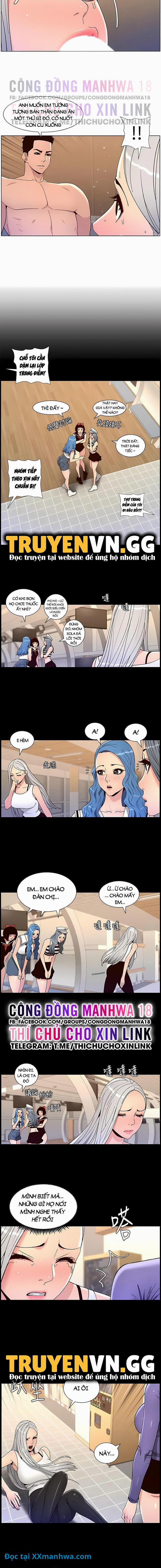 Ứng dụng thần vương 62 trang 1