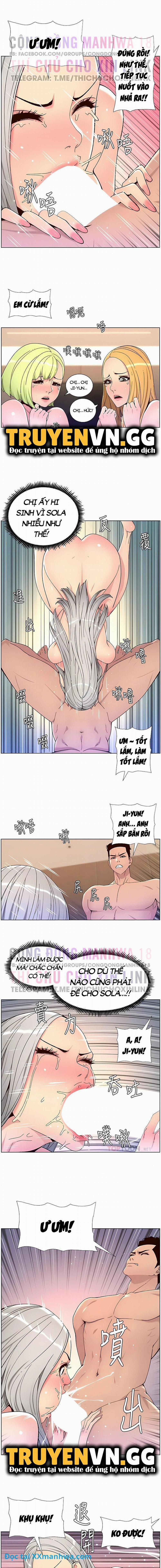 Ứng dụng thần vương 62 trang 3