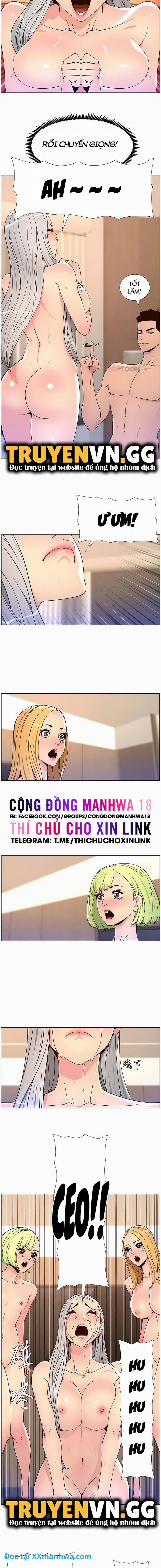 Ứng dụng thần vương 62 trang 6