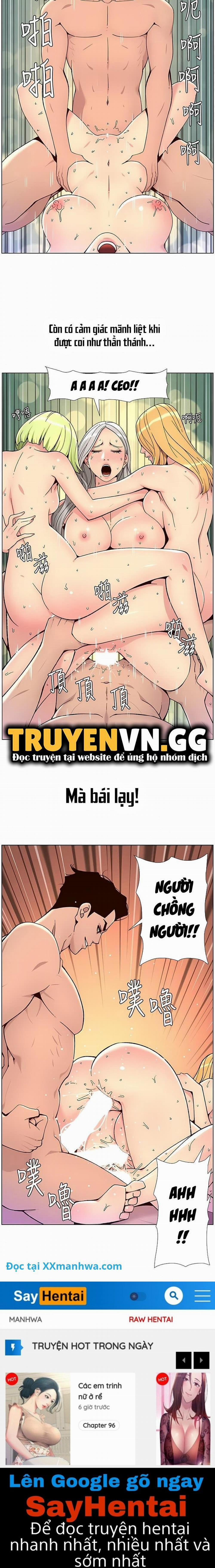 Ứng dụng thần vương 62 trang 9