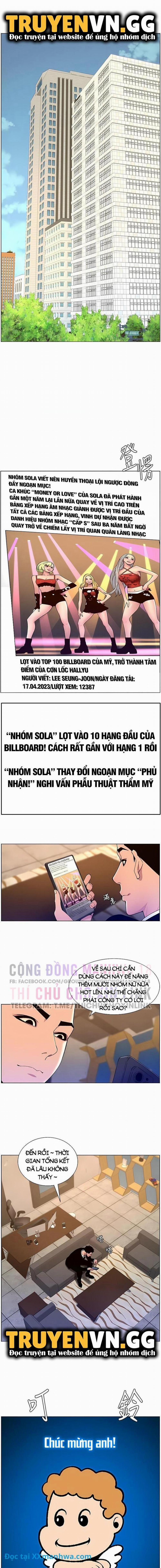 Ứng dụng thần vương 63 trang 0