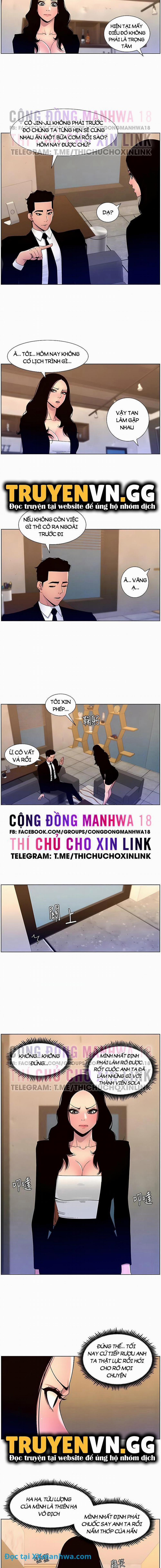 Ứng dụng thần vương 63 trang 3