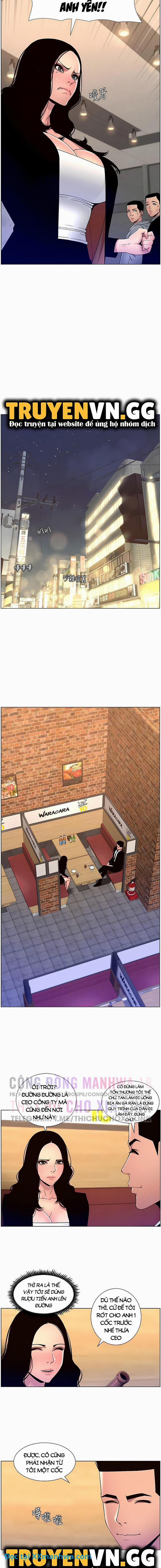 Ứng dụng thần vương 63 trang 8