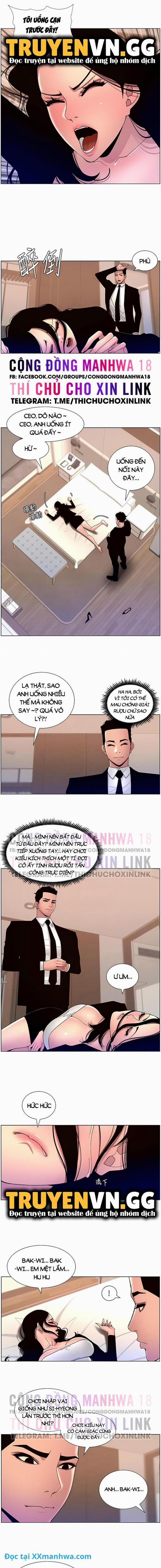 Ứng dụng thần vương 64 trang 0