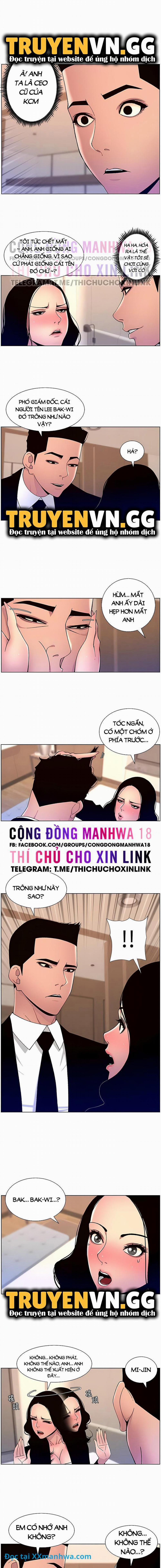 Ứng dụng thần vương 64 trang 2