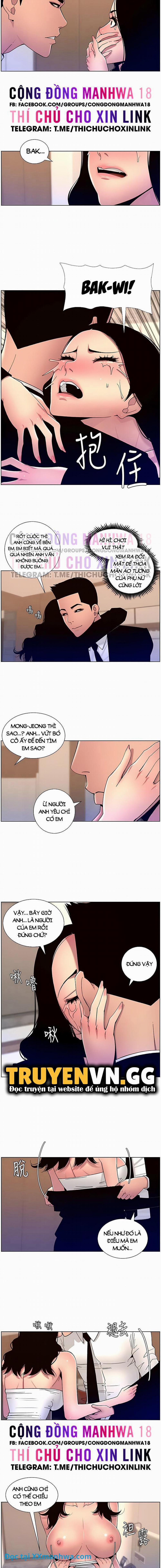 Ứng dụng thần vương 64 trang 3