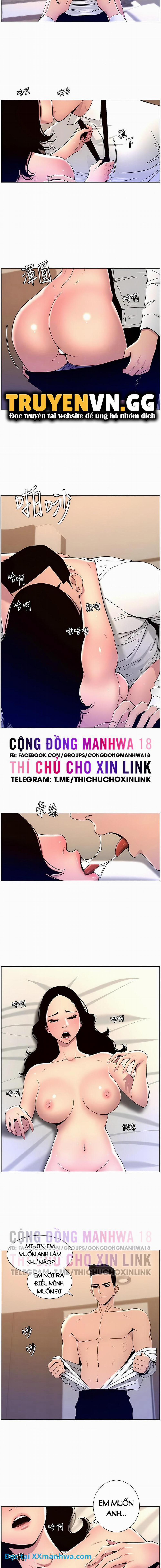 Ứng dụng thần vương 64 trang 4