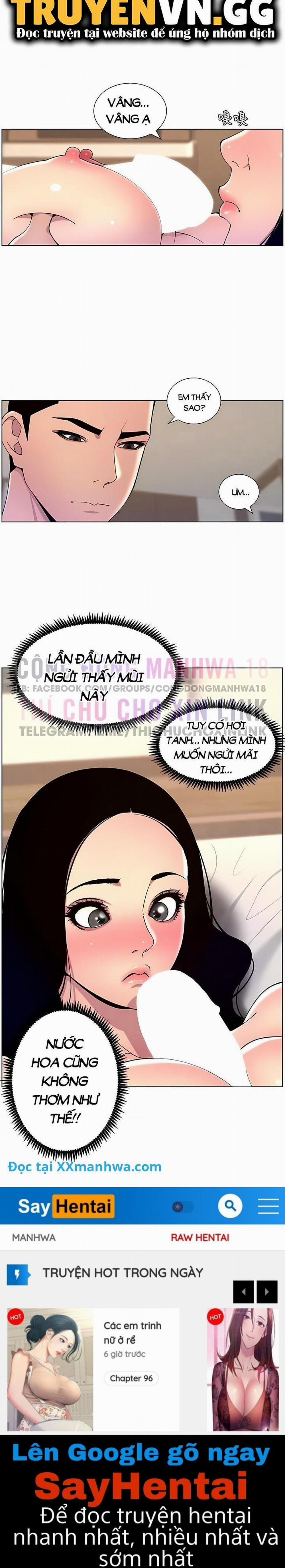 Ứng dụng thần vương 64 trang 8