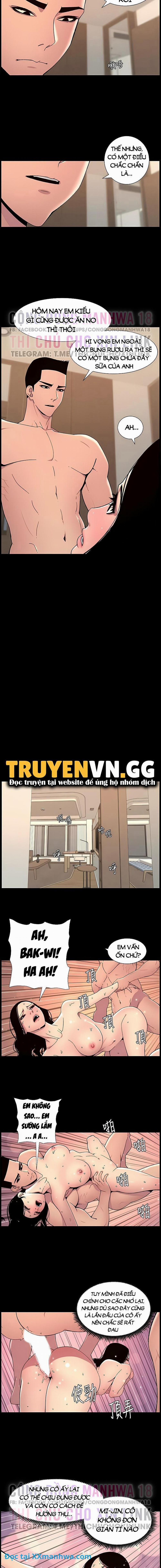 Ứng dụng thần vương 65 trang 1