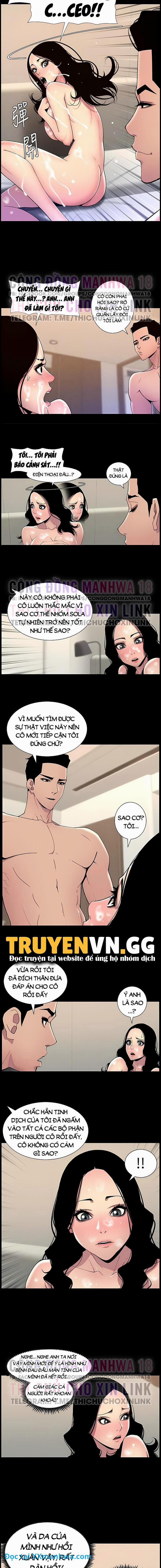 Ứng dụng thần vương 65 trang 4