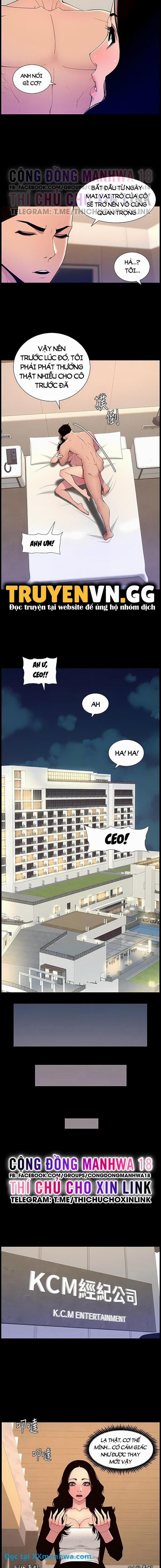 Ứng dụng thần vương 65 trang 7