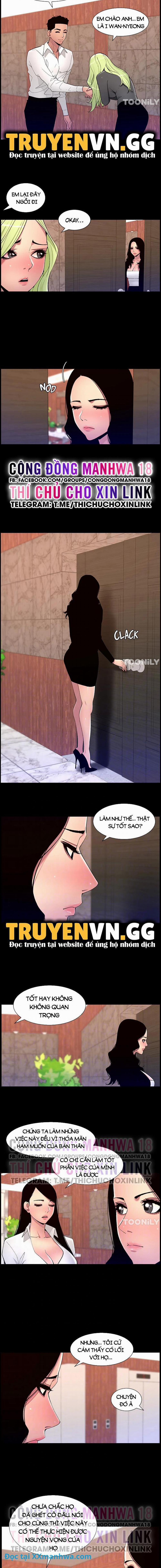 Ứng dụng thần vương 66 trang 1