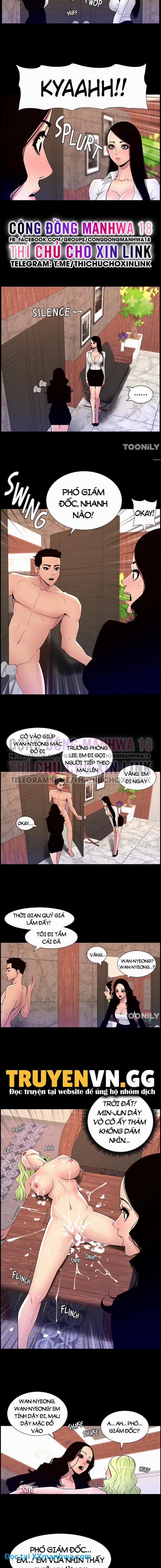 Ứng dụng thần vương 66 trang 4