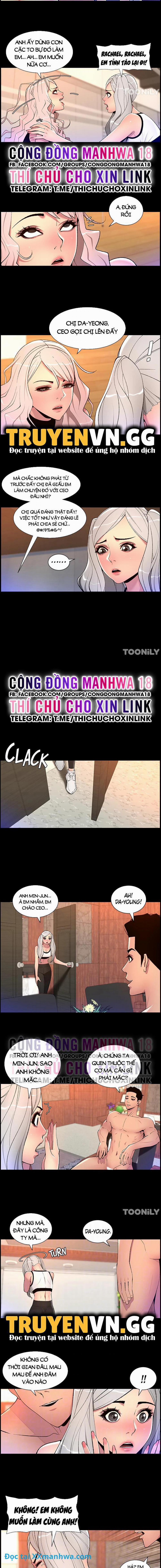 Ứng dụng thần vương 67 trang 1