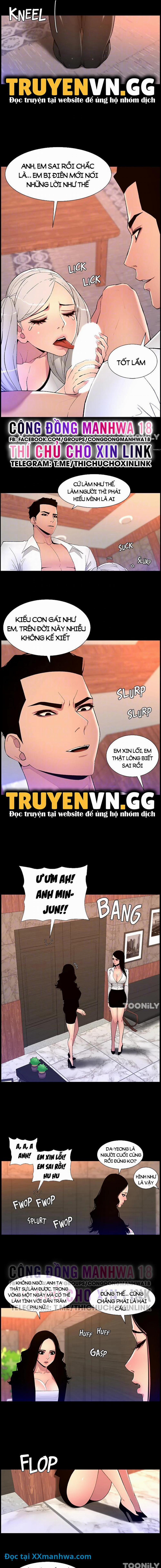 Ứng dụng thần vương 67 trang 4