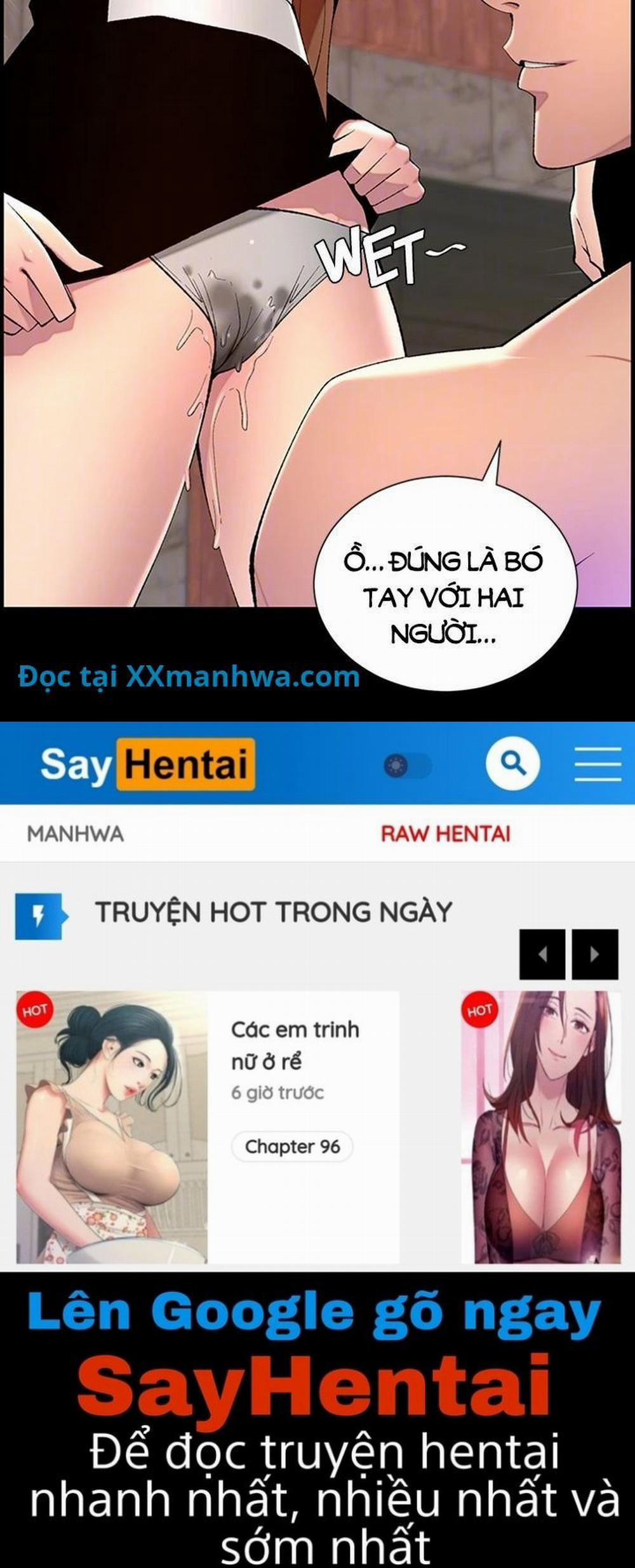 Ứng dụng thần vương 67 trang 8