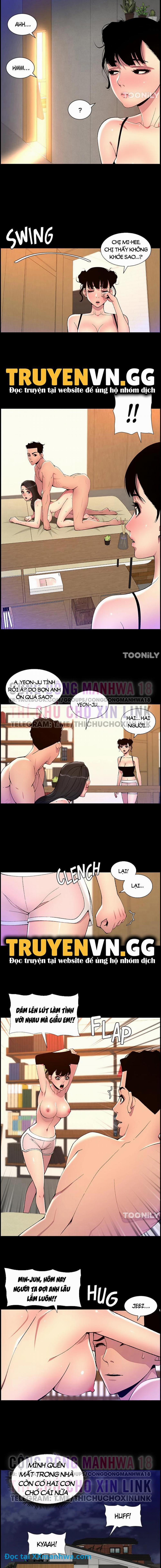 Ứng dụng thần vương 68 trang 6