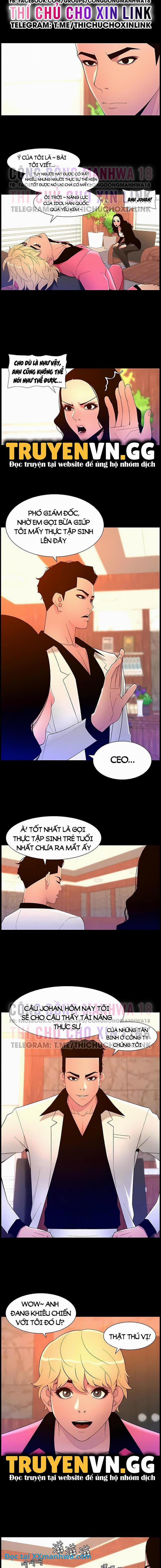 Ứng dụng thần vương 69 trang 3