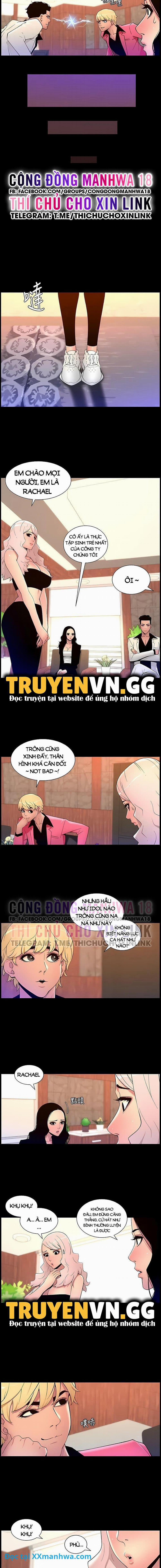 Ứng dụng thần vương 69 trang 4