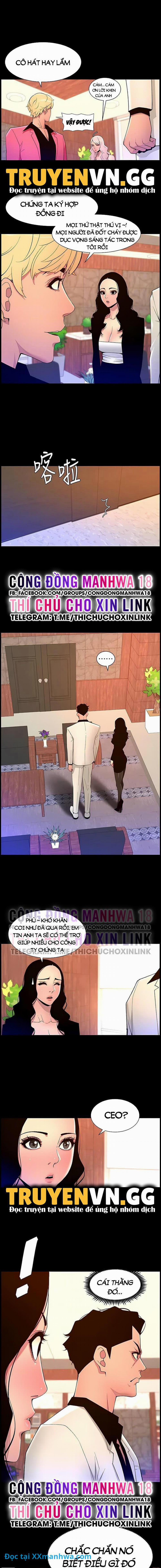 Ứng dụng thần vương 69 trang 7