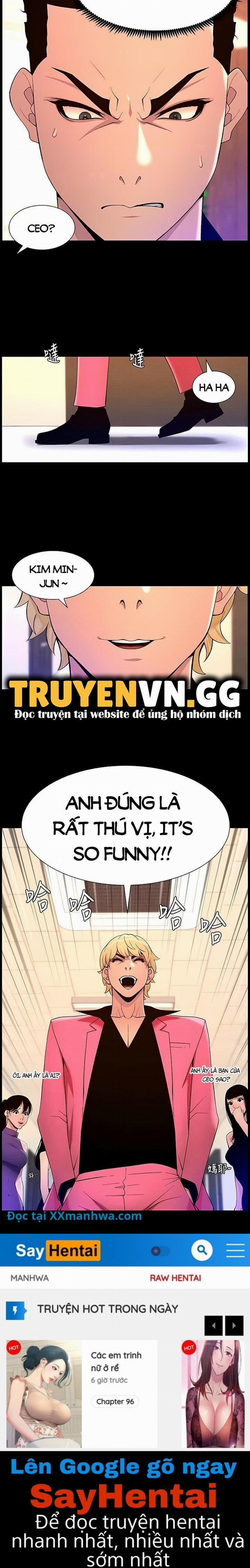 Ứng dụng thần vương 69 trang 8