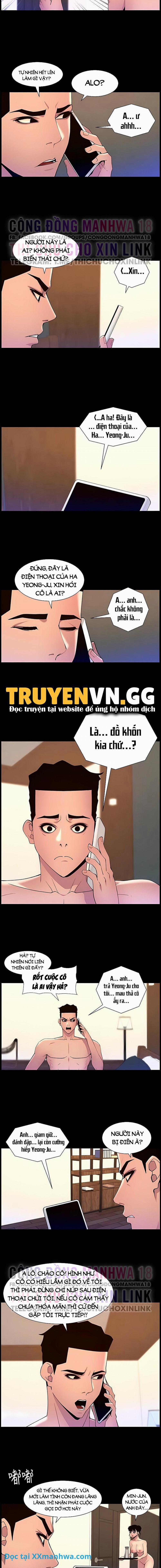 Ứng dụng thần vương 70 trang 3