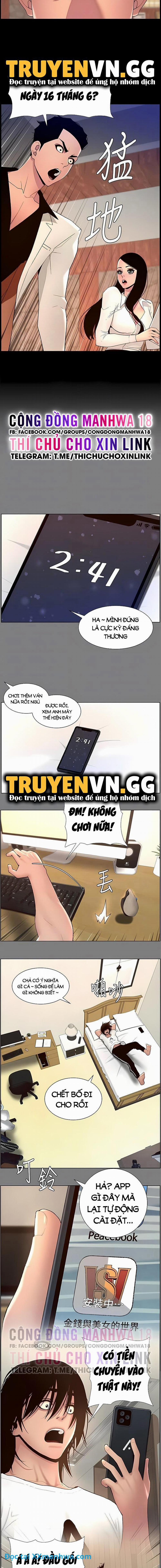 Ứng dụng thần vương 70 trang 5