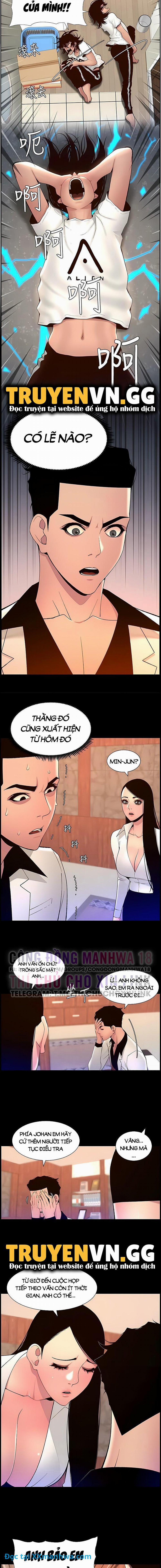 Ứng dụng thần vương 70 trang 6