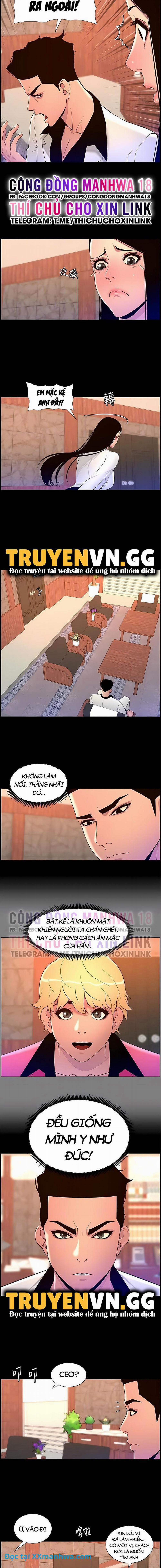 Ứng dụng thần vương 70 trang 7