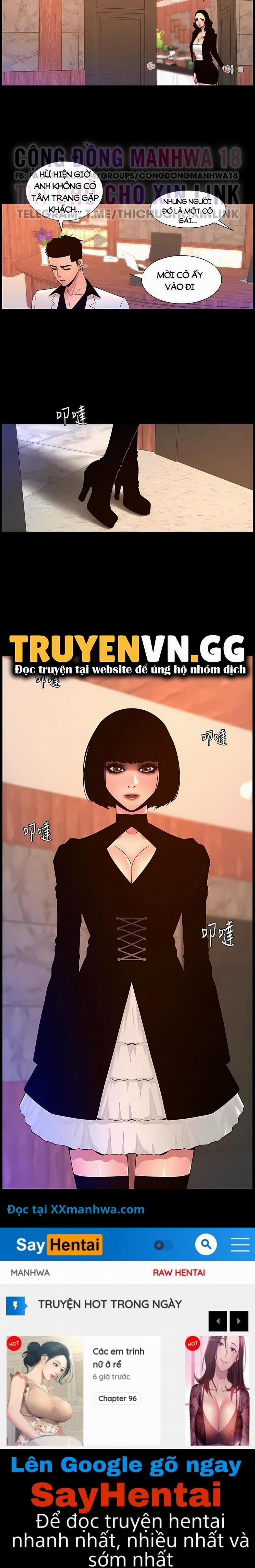 Ứng dụng thần vương 70 trang 8