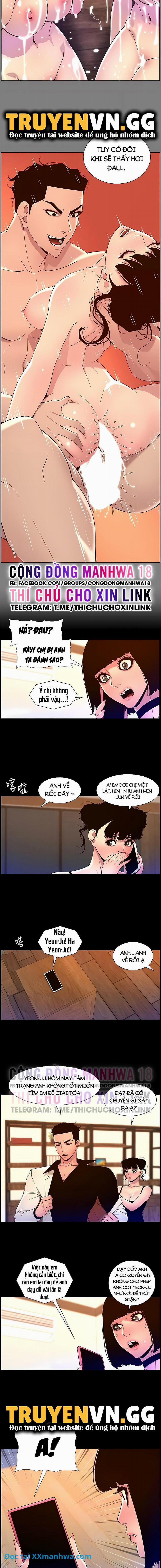 Ứng dụng thần vương 71 trang 1