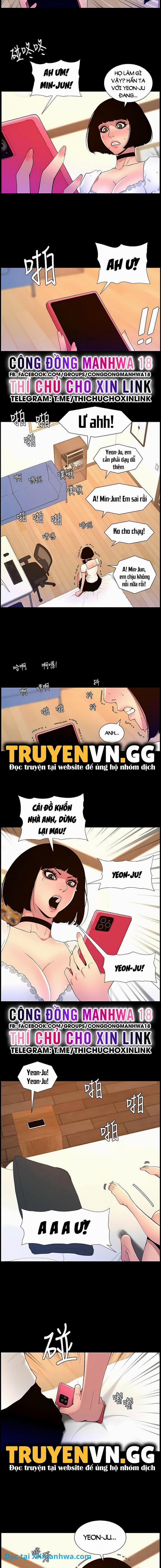 Ứng dụng thần vương 71 trang 2