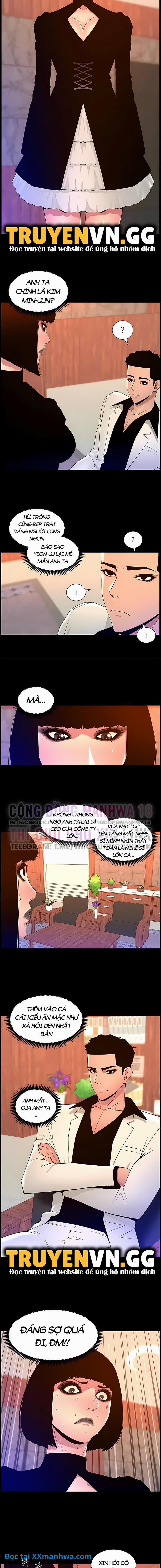 Ứng dụng thần vương 71 trang 6