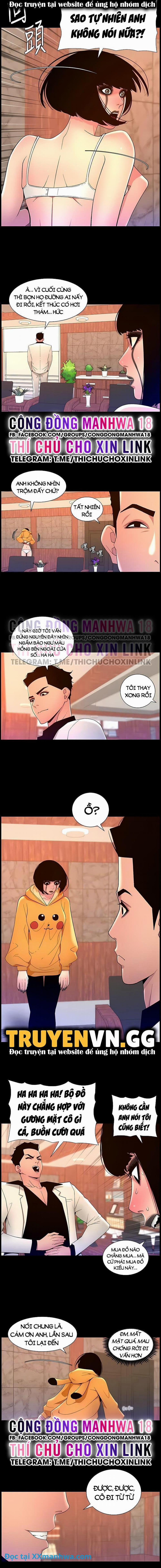 Ứng dụng thần vương 72 trang 3