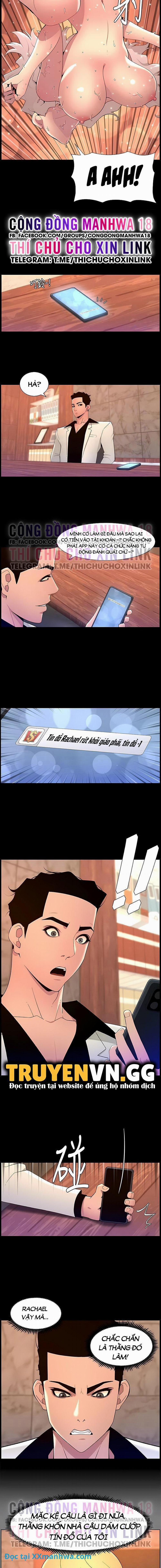 Ứng dụng thần vương 73 trang 2