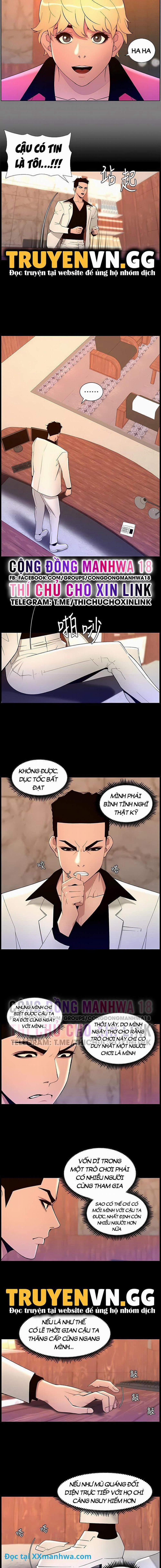 Ứng dụng thần vương 73 trang 3