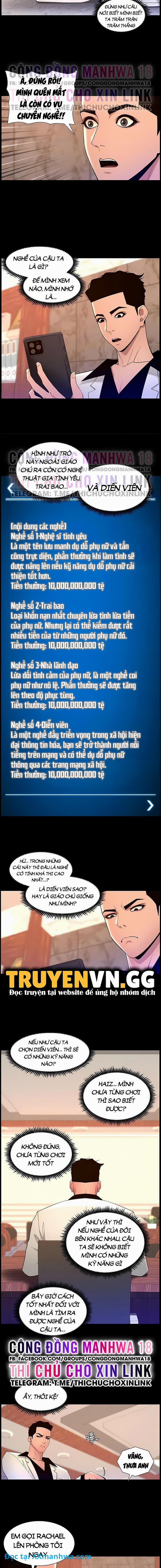 Ứng dụng thần vương 73 trang 4