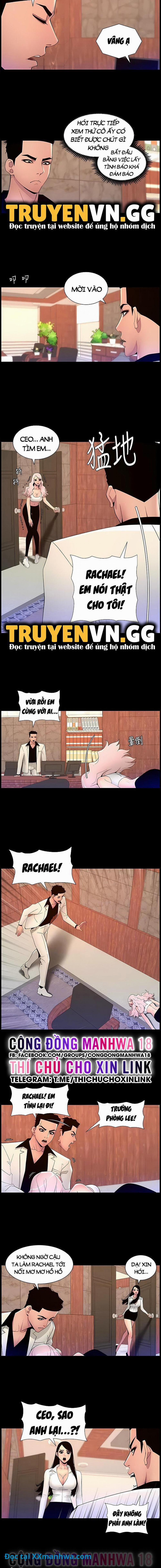 Ứng dụng thần vương 73 trang 5