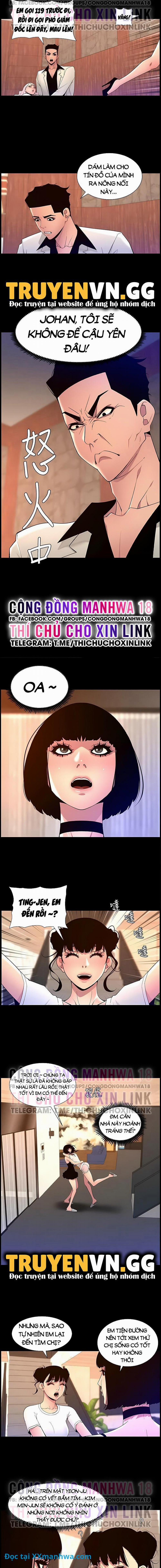 Ứng dụng thần vương 73 trang 6