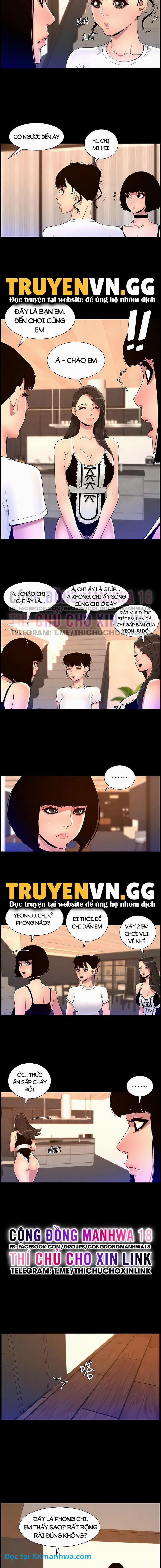 Ứng dụng thần vương 73 trang 7