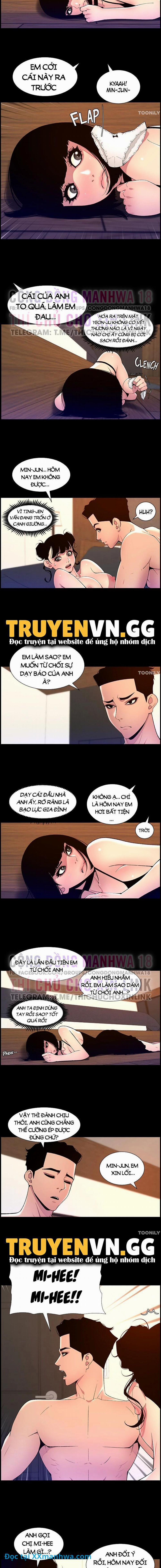 Ứng dụng thần vương 74 trang 1