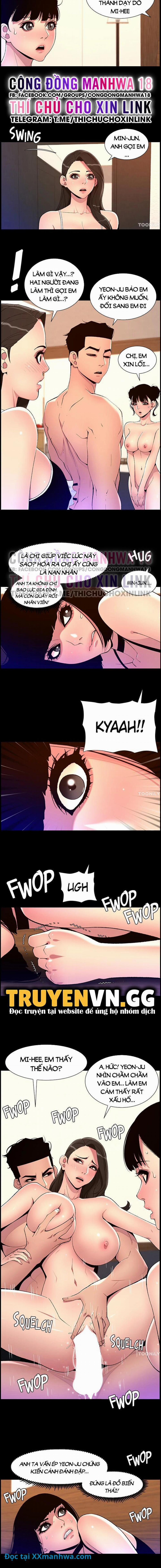 Ứng dụng thần vương 74 trang 2