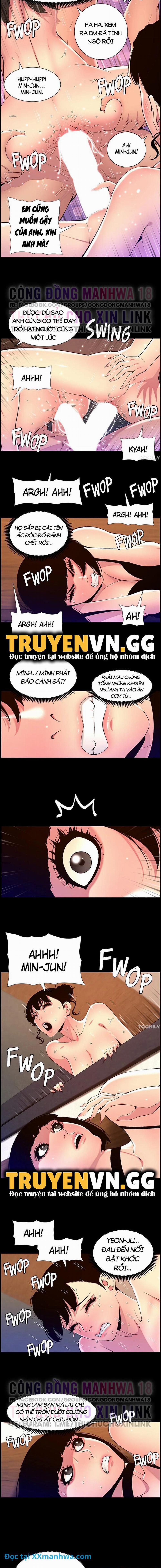 Ứng dụng thần vương 74 trang 4