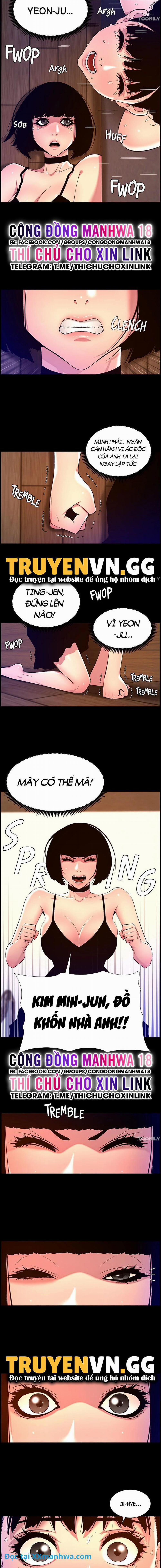 Ứng dụng thần vương 74 trang 5