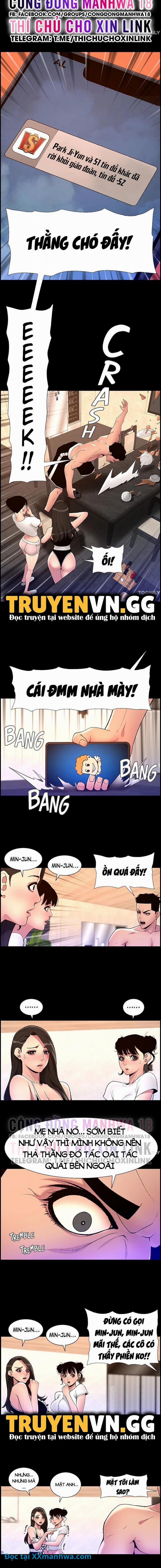 Ứng dụng thần vương 75 trang 7