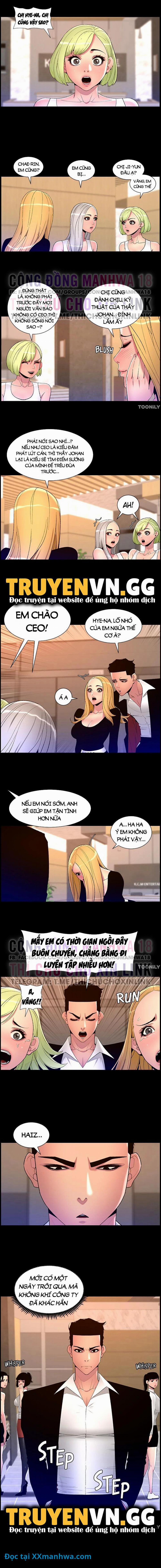 Ứng dụng thần vương 76 trang 4