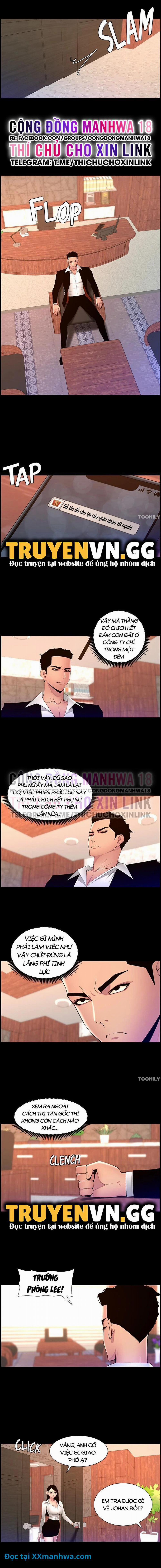 Ứng dụng thần vương 76 trang 5