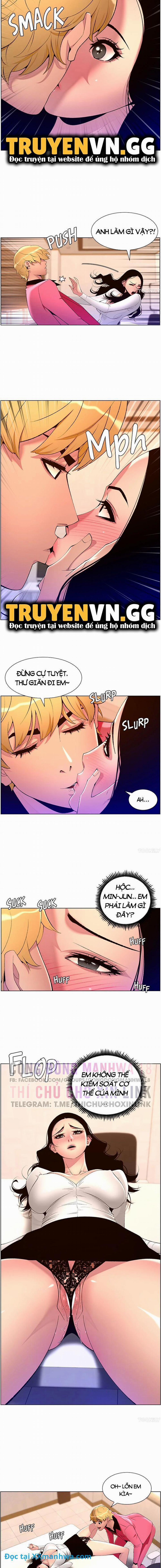 Ứng dụng thần vương 77 trang 3