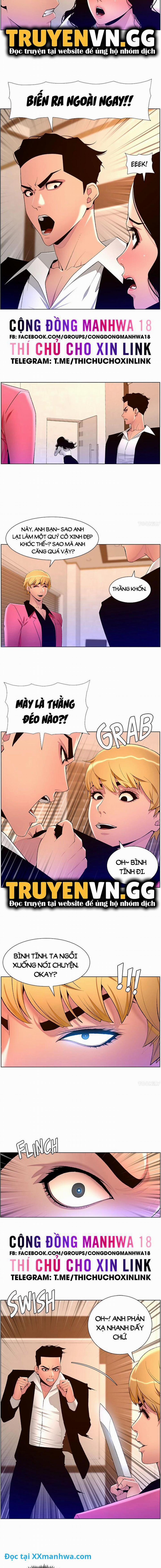 Ứng dụng thần vương 77 trang 5