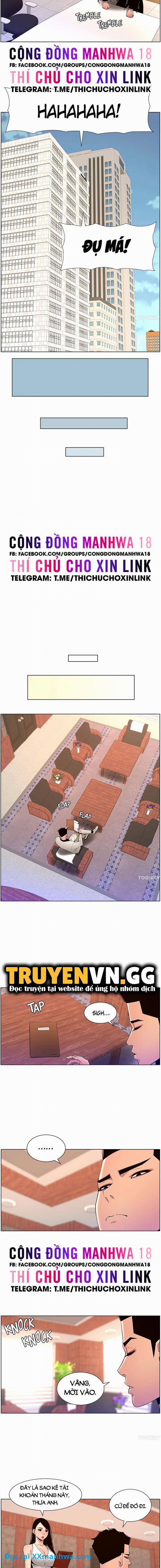 Ứng dụng thần vương 77 trang 8